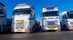 20260207-Bierings-00076